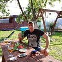 ���������� �����������, ���� ������� ����, 49 ���, ������������ ��� ������