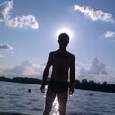  ,   Yaroslav, 41 ,   ,   , c , 