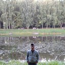 ���������� ������, ���� ������� ������, 44 ����, ������������ ��� ������, ����� � ���������, c�������� ���������