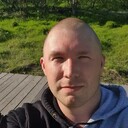  ,   Anatolii, 33 ,   ,   , 