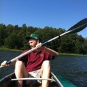 ���������� Warszawa, ���� ������� Andrei, 33 ����, ������������ ��� ������, ����� � ���������