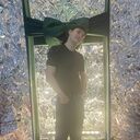 ���������� ���������, ���� ����� �������, 23 ����, ������������ ��� ������, ����� � ���������