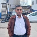 ���������� ������, ���� ������� �����, 35 ���, ������������ ��� ������, ����� � ���������