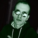 ���������� ������, ���� ������� ���������, 29 ���, ������������ ��� ������, ����� � ���������