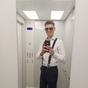  ,   , 32 ,   ,   