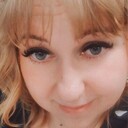 ���������� ������, ���� ������� Daria, 36 ���, ������������ ��� c�������� ���������