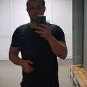 ���������� ������, ���� ������� ����, 33 ����, ������������ ��� ������, ����� � ���������, c�������� ���������, ���������