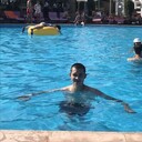 ���������� ������, ���� ������� ����, 29 ���, ������������ ��� ������, ����� � ���������