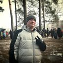 ���������� ������, ���� ������� Efim, 35 ���, ������������ ��� ������, ����� � ���������, c�������� ���������, ���������