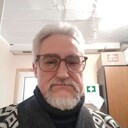 ���������� ������, ���� ������� �������, 61 ���, ������������ ��� ������, ����� � ���������