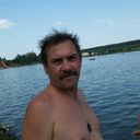  ,   Alex, 68 ,   ,   , c 