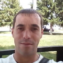 ���������� ���������, ���� ������� ��������, 38 ���, ������������ ��� ������, ����� � ���������, c�������� ���������