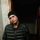 ���������� ����������, ���� ������� ������, 40 ���, ������������ ��� ������, ����� � ���������