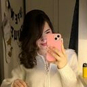  ,   , 22 ,   ,   , c 