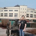  ,   , 46 ,     , c , 