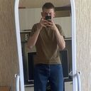 ���������� �����������, ���� ����� ������, 22 ����, ������������ ��� ������, ����� � ���������