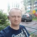 ���������� ������, ���� ������� ������, 51 ���, ������������ ��� ������, ����� � ���������