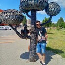  ,   , 35 ,   c 