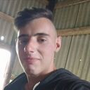 ���������� ����������, ���� ����� ����, 25 ���, ������������ ��� ������, ����� � ���������