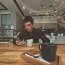 ���������� ���������, ���� ������� �������, 29 ���, ������������ ��� ������, ����� � ���������, c�������� ���������, ���������