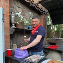 ���������� ��������, ���� ������� �����, 46 ���, ������������ ��� ����� � ���������, c�������� ���������