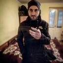 ���������� �������, ���� ������� Murika, 31 ���, ������������ ��� ������, ����� � ���������, c�������� ���������