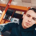 ���������� ��������, ���� ������� �������, 26 ���, ������������ ��� ������, ����� � ���������, c�������� ���������, ���������