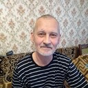   ,    , 62 ,   ,   , 