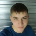  -,   , 29 ,   ,   , c 
