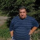  ,   , 60 ,   ,   