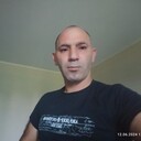  ,   , 40 ,   ,   