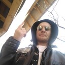  ,   EdwarD, 36 ,   ,   