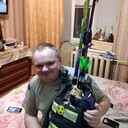 ���������� ������, ���� ������� ������, 45 ���, ������������ ��� ������, ����� � ���������