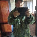  ,   , 67 ,   ,   , c , 
