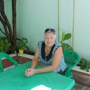  ,   , 71 ,   c 