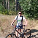 ���������� ��������, ���� ������� ���������, 32 ����, ������������ ��� ������, ����� � ���������, c�������� ���������