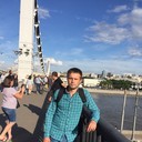 ���������� ����������, ���� ������� ���������, 34 ����, ������������ ��� ������, ����� � ���������, c�������� ���������, ���������