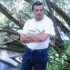  ,   , 57 ,   