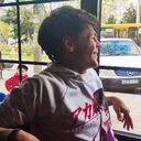 ���������� ���������, ���� ����� ������, 24 ����, ������������ ��� ������, ����� � ���������