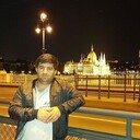  Besnyo,   , 33 ,   ,   