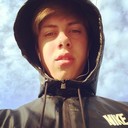 ���������� ������, ���� ������� Lis, 30 ���, ������������ ��� ������, ����� � ���������, c�������� ���������