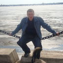 ���������� ������ �����, ���� ������� ������, 47 ���, ������������ ��� ������