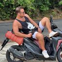 ���������� ��������, ���� ������� �����, 33 ����, ������������ ��� ������, ����� � ���������