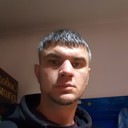 ���������� ������, ���� ������� Volk, 36 ���, ������������ ��� ������, ����� � ���������, c�������� ���������