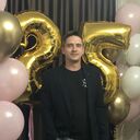 ���������� �������, ���� ������� �������, 35 ���, ������������ ��� c�������� ���������, ���������