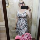 ���������� �������, ���� ������� ����, 40 ���, ������������ ��� ������, ����� � ���������