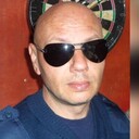 ���������� ������-��-����, ���� ������� ���������, 49 ���, ������������ ��� ����� � ���������, c�������� ���������