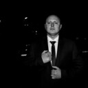 ���������� �������, ���� ������� Vic, 32 ����, ������������ ��� ������, ����� � ���������