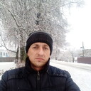  ,   , 37 ,   ,   , c 