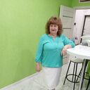 ���������� ������������, ���� ������� ������, 59 ���, ������������ 